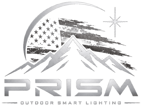 Prism Lighting Network